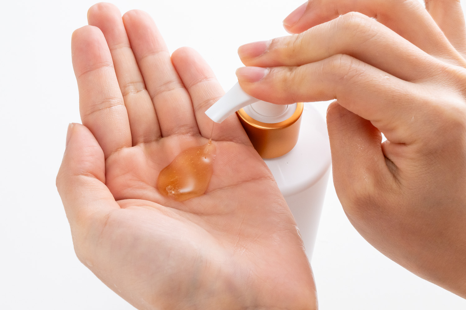 ボラペット シャンプー&コンディショナー　セット