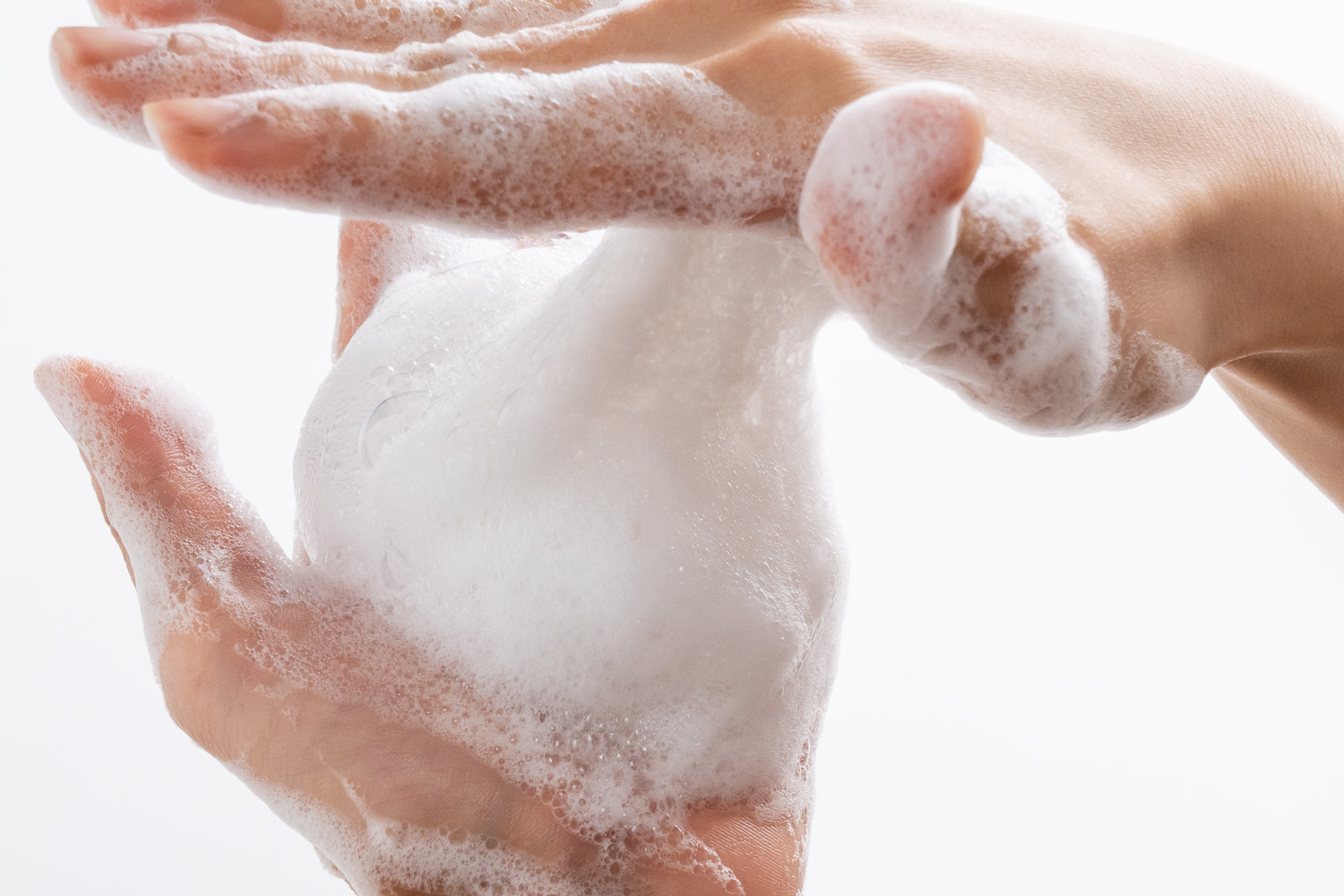 ボラペット シャンプー&コンディショナー　セット