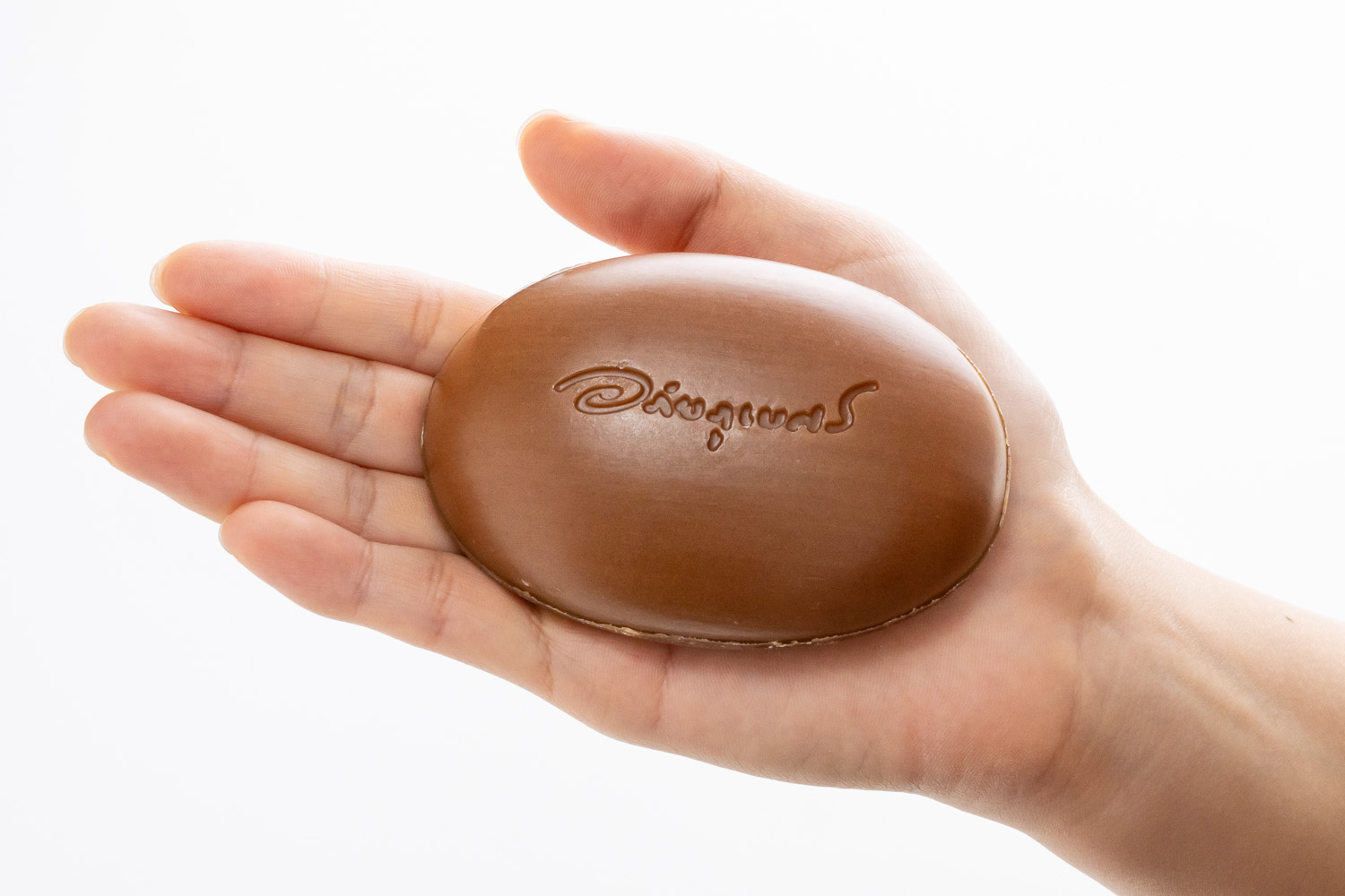 マンゴスチン ソープバー