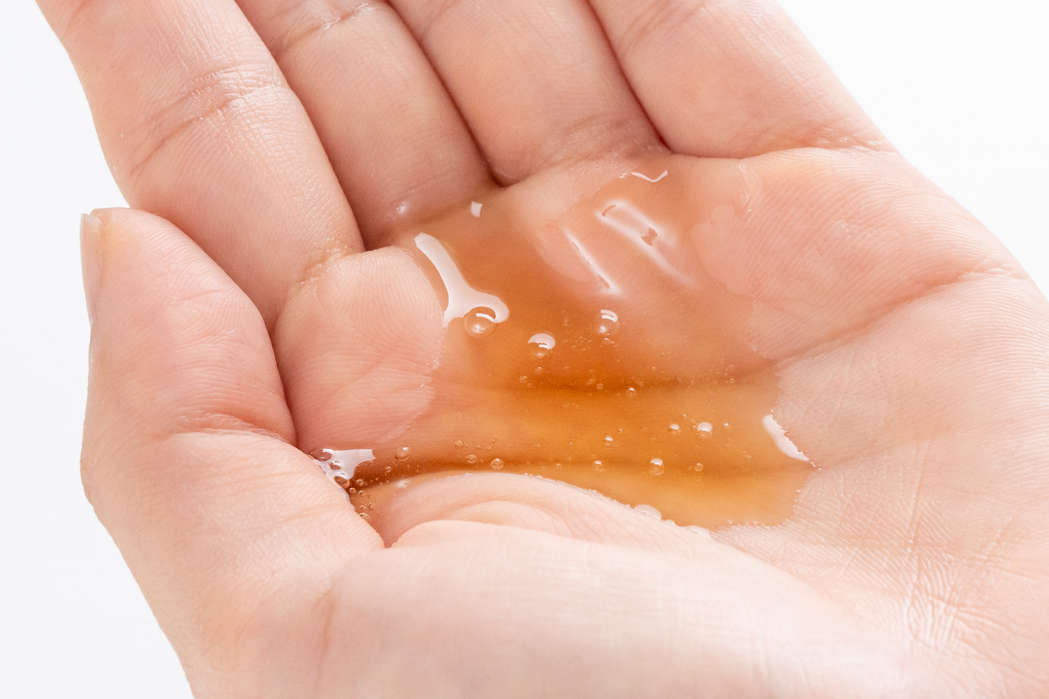 ボラペット シャンプー「シルキー」