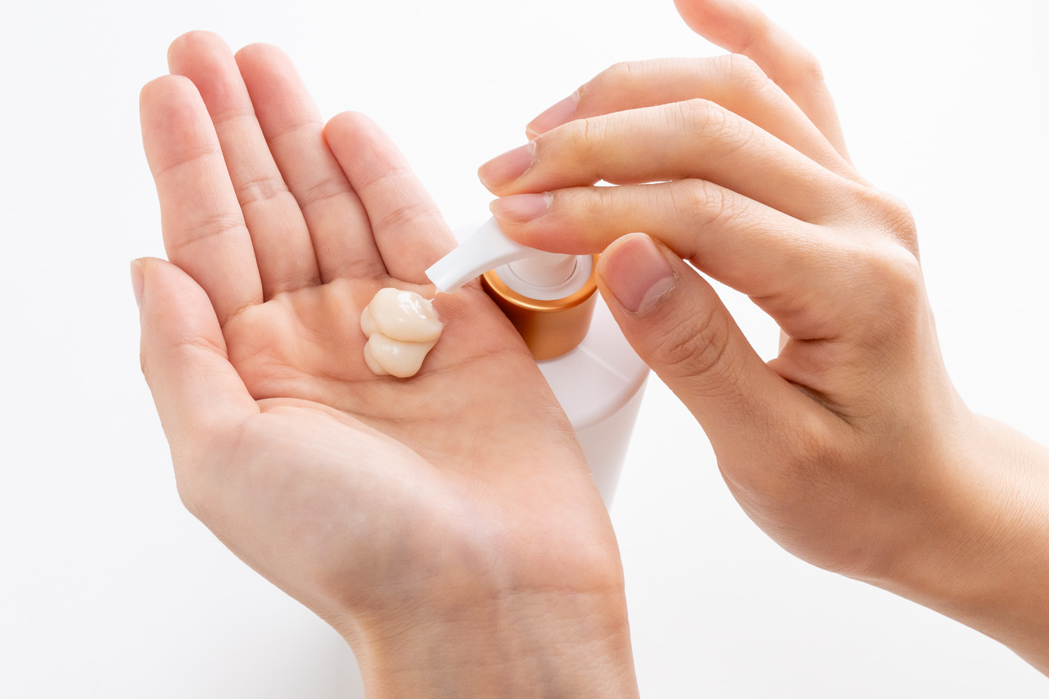 ボラペット コンディショナー「シルキー」