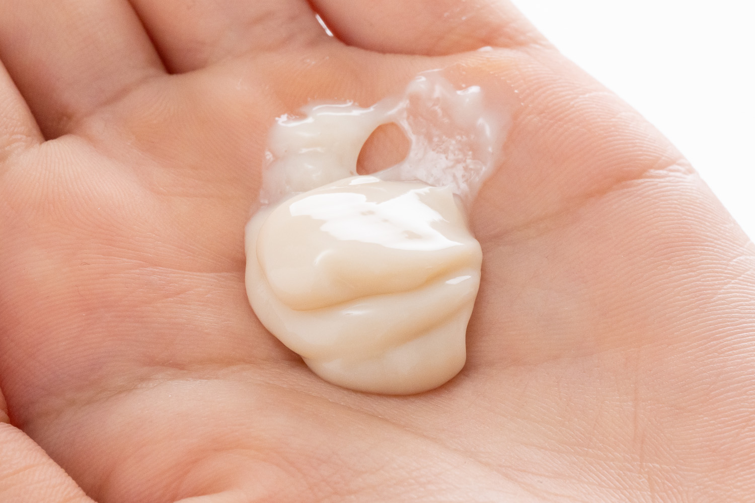 ボラペット コンディショナー「シルキー」