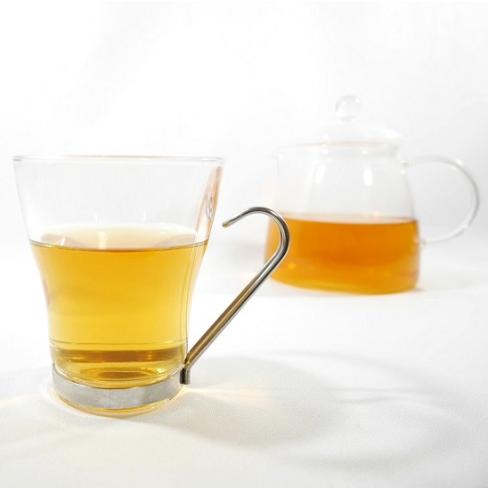 ベールフルーツ ハーブティー3個セット（1カ月分）毎日飲みたい方に消費税込みのお買得品