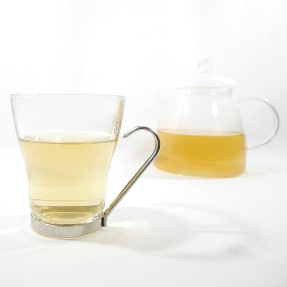 エンブリカ ハーブティー3個　　セット（1カ月分）毎日飲みたい方に消費税込みのお買得品