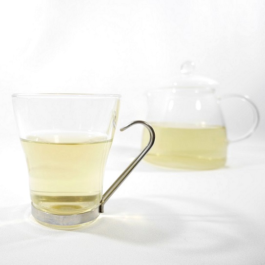 ゴツコラ ハーブティー3個セット（1カ月分）毎日飲みたい方に消費税込みのお買得品