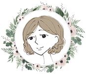 お客様イメージ