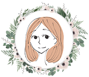 お客様イメージ