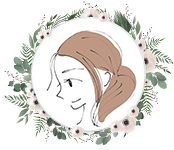 お客様イメージ