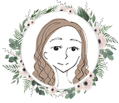 お客様イメージ