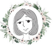 お客様イメージ