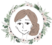 お客様イメージ